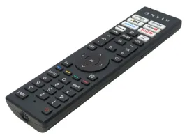 pilot-do-telewizora-kiano-smart-tv-netflix-youtube-czarny-podczerwien
