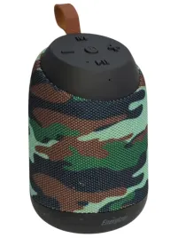 glosnik-bluetooth-bts-061-moro-6w-powerbank-radio-fm