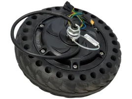 silnik-z-opona-hulajnogi-skymaster-neitoone-8-36v-350w