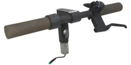 kierownica-z-wyswietlaczem-do-hulajnogi-elektrycznej-xiaomi-scooter-pro-4