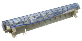 oryginalny-separator-papieru-drukarki-oki-microline-3320-320-520-5520