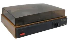 gramofon-stereofoniczny-unitra-emanuel-g-902-fs