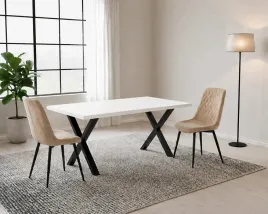 stol-do-jadalni-kuchni-salonu-138-176-200-x-100cm-kuchenny-loft-nogi-x