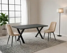 stol-do-jadalni-kuchni-salonu-138-176-200-x-100cm-kuchenny-loft-nogi-x