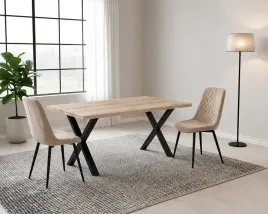 stol-do-jadalni-kuchni-salonu-138-176-200-x-100cm-kuchenny-loft-nogi-x
