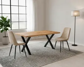 stol-do-jadalni-kuchni-salonu-138-176-200-x-100cm-kuchenny-loft-pajak