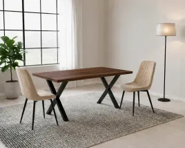 stol-do-jadalni-kuchni-salonu-138-176-200-x-100cm-kuchenny-loft-pajak