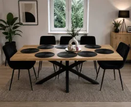 stol-do-jadalni-kuchni-salonu-176-x-100-x-75-cm-kuchenny-loft-pajak