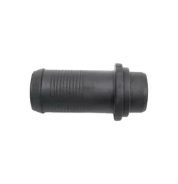 ac-stag-krociec-prosty-wodny-reduktora-r01-r02-16mm-bez-oringa