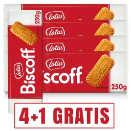 ciastka-lotus-biscoff-250g-4-1-gratis-ciasteczka-karmelowe-do-kawy-herbaty