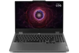 laptop-lenovo-loq-15ahp9-ryzen-7-7445hs-or-15-6-fhd-or-16gb-or-ssd-1tb-or-gefor
