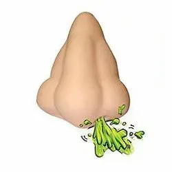wielki-nochal