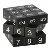 kostka-sudoku