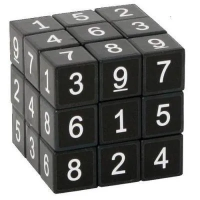 kostka-sudoku-stan-nowy