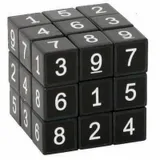 kostka-sudoku-stan-nowy
