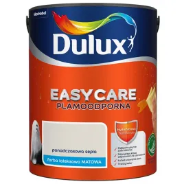 farba-dulux-easy-care-ponadczasowa-sepia-5l