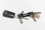 organizer-do-kluczy-key-master-czarny-stan-nowy
