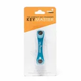 organizer-do-kluczy-key-master-niebieski