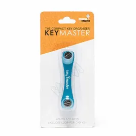 organizer-do-kluczy-key-master-niebieski