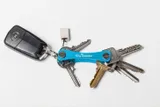 organizer-do-kluczy-key-master-niebieski-stan-nowy