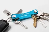organizer-do-kluczy-key-master-niebieski-stan-nowy