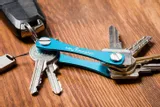 organizer-do-kluczy-key-master-niebieski-stan-nowy