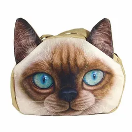 torba-kotek-model-1