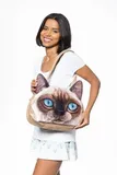 torba-kotek-model-1-marka-inna