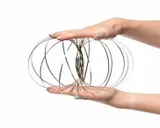 magic-ring-wirujace-pierscienie-stan-nowy