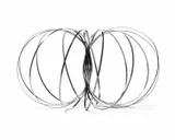 magic-ring-wirujace-pierscienie-stan-nowy