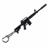 militarny-brelok-m4