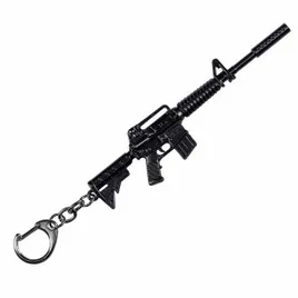 militarny-brelok-m4