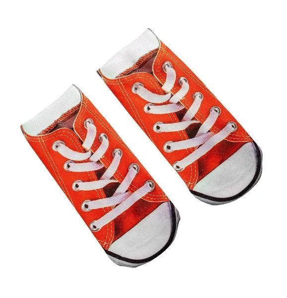 skarpetki-trampki-stan-nowy