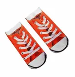 skarpetki-trampki-stan-nowy