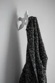 wieszak-ninja