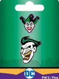 dc-comics-przypinka-joker-stan-nowy