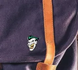 dc-comics-przypinka-joker-stan-nowy