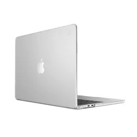 speck-smartshell-obudowa-macbook-air-136-m4-2025-m3-2024-m2-2022-clear