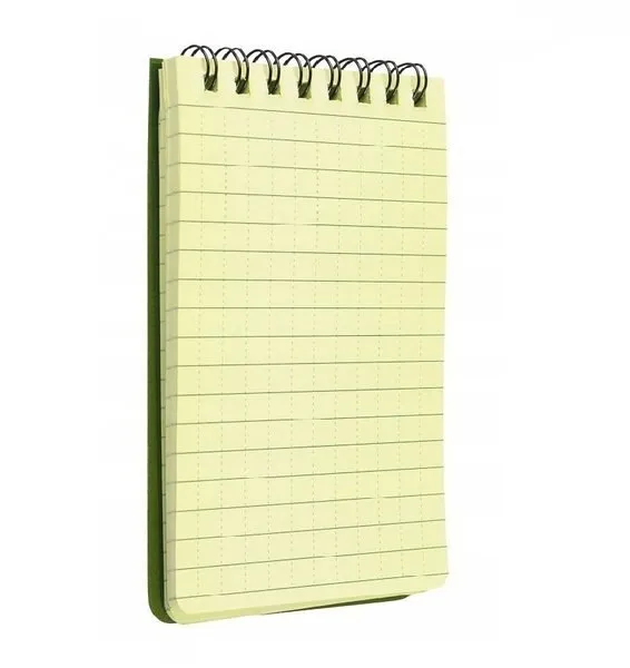 wodoodporny-notes-operacyjny-stan-nowy