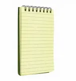 wodoodporny-notes-operacyjny-stan-nowy