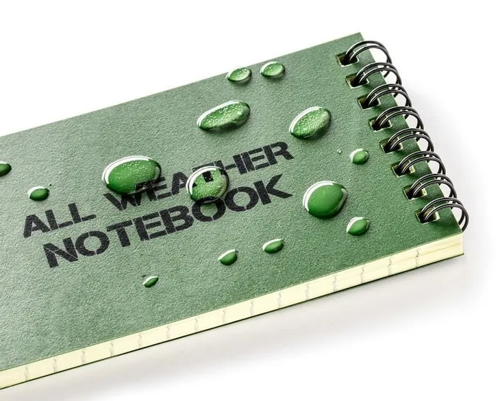 wodoodporny-notes-operacyjny-stan-nowy