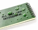 wodoodporny-notes-operacyjny-stan-nowy