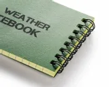 wodoodporny-notes-operacyjny-stan-nowy