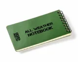 wodoodporny-notes-operacyjny-stan-nowy