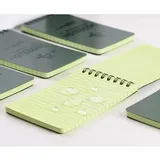wodoodporny-notes-operacyjny-stan-nowy