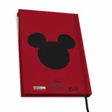 disney-notes-myszka-miki-stan-nowy