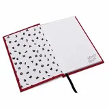 disney-notes-myszka-miki-stan-nowy