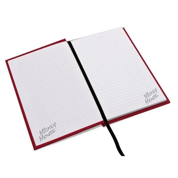 disney-notes-myszka-miki-stan-nowy
