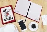 disney-notes-myszka-miki-stan-nowy