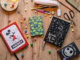 disney-notes-myszka-miki-stan-nowy